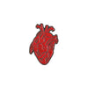 Pin Corazon