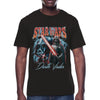 Franela, Sueter, Tshirt Star Wars Darth Vader