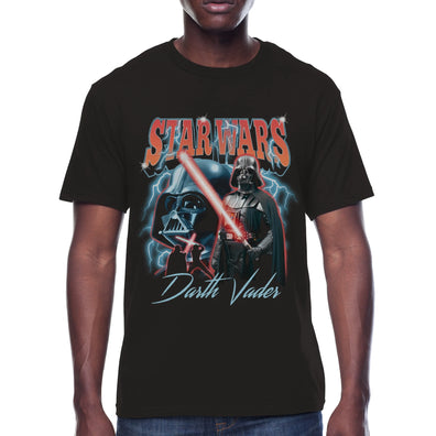 Franela, Sueter, Tshirt Star Wars Darth Vader