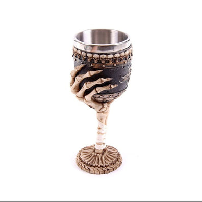 Copa Mano de Hueso Game Of Thrones