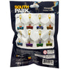 Llavero South Park Blind Bag Tsunameez