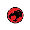 Pin Thundercats