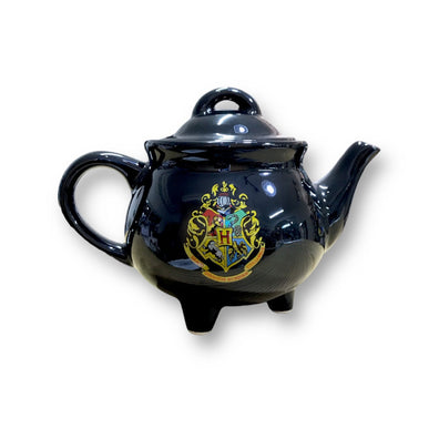 Tetera Harry Potter