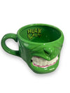 taza Hulk Smash