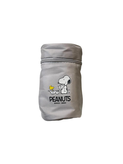 Bolso Pequeño Snoopy