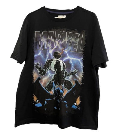 Franela,Tshirt,  Sueter Venom Spiderman