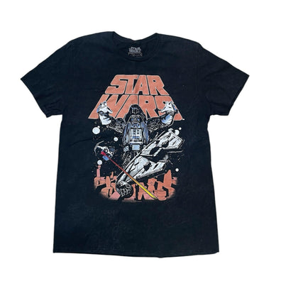 Franela, Tshirt, Sueter Darth Vader Star Wars