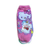 Set 5 pares de Medias Hello Kitty Sanrio