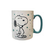 Taza Snoopy