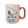 Taza Snoopy