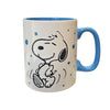 Taza Snoopy