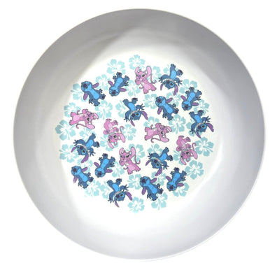 Platos Stitch
