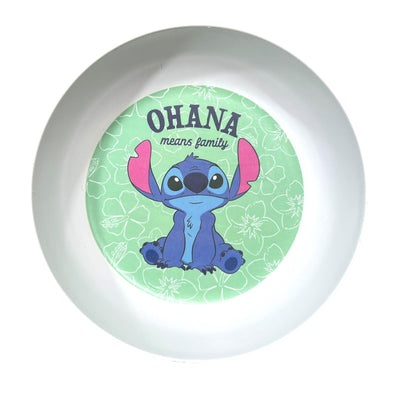Platos Stitch