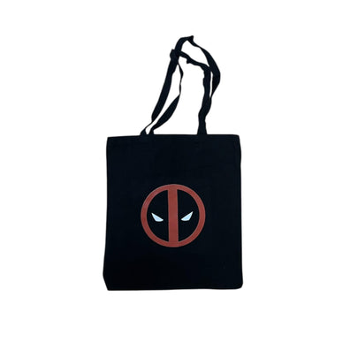 Bolsa, bolso Deadpool