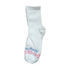 2pack Medias Stitch