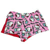 2pack Shorts Hello Kitty