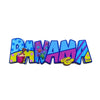 Imanes de Panama