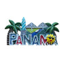 Imanes de Panama