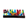 Imanes de Panama