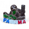 Imanes de Panama