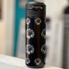 Termo Darth Vader Star Wars