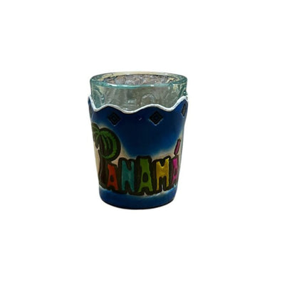 Shots Panama Individuales