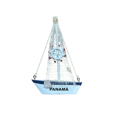 Velero Panama