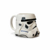 Taza 3D Trooper