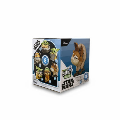 Misterybox The Bounty Collection Star Wars