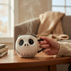 Taza Jack Skeleton Cara