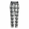 Mono o Jogger Pijama Snoopy