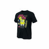 Franela Sueter Tshirt Bob Esponja Stoked
