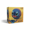 Bocina Stitch Esfera
