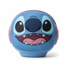 Bocina Stitch Esfera
