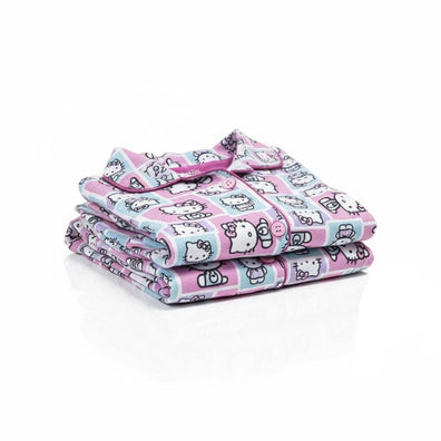 Pijama Hello Kitty
