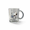 Taza Snoopy But Firts Coffee