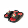 Sandalias Cholas Mario Bros Niño