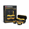 Audifonos Bumblebee Transformers