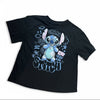 Franela Tshirt Sueter Stitch Ohana Sonprendido