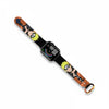 Reloj Naruto Digital Cuadrado