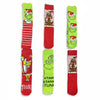Medias Grinch Navidad
