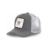 Gorra One Piece