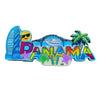 Imanes de Panama
