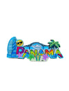 Imanes de Panama
