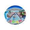 Imanes de Panama
