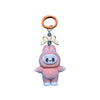 Llavero Labubu