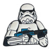 Pin Star Wars 2