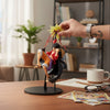 Figura de Accion Bandai One Piece Luffy