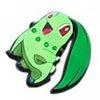 Charms Croc Pokemon