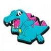 Charms Croc Pokemon